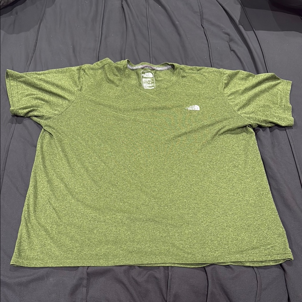 THE NORTH FACE Men’s Soft Tshirt